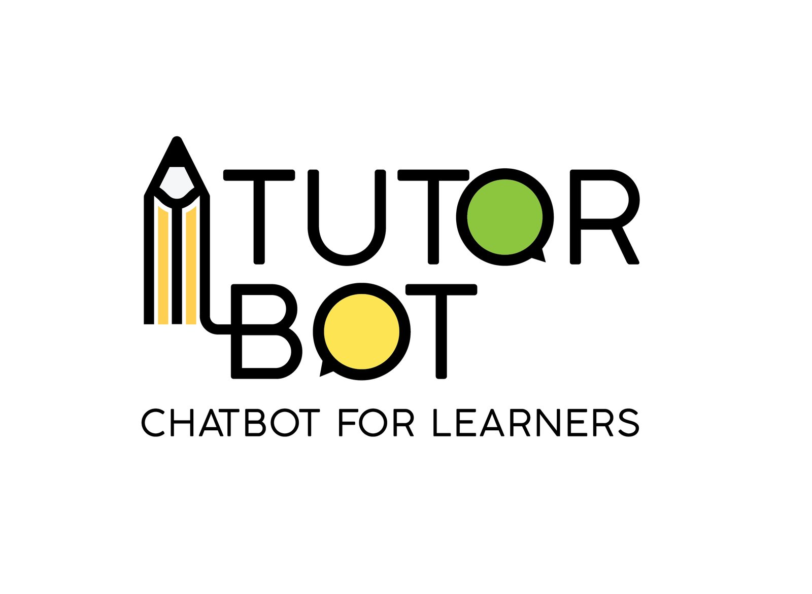 Tutorbot logo