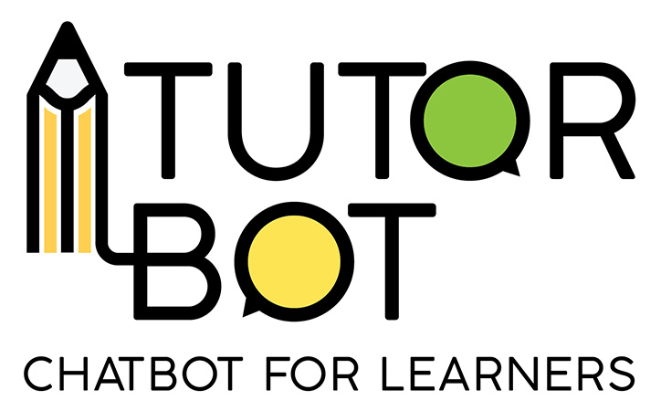 TutorBot Logo