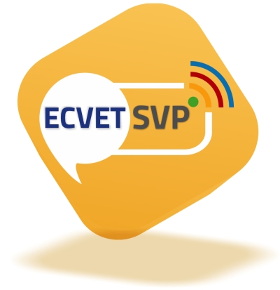 Πρόσκληση στην εκδήλωση &quot;ECVET Skills Platform&quot;