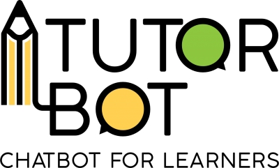 Διαδικτυακή Συνάντηση του έργου Tutorbot for VET